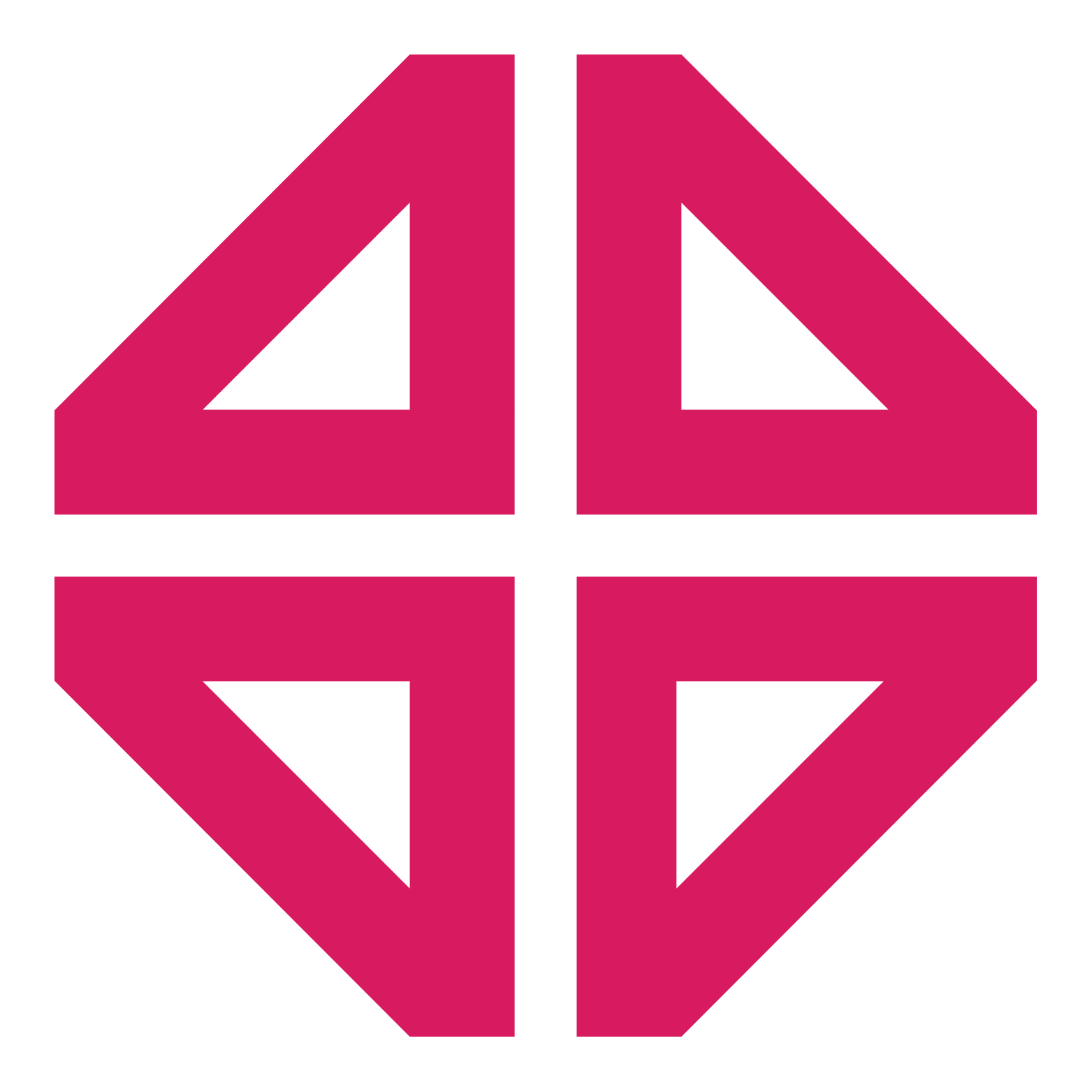 CrossFit Friedrichshafen Logo